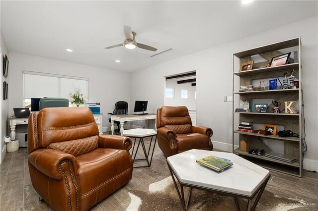 18860 Fm 490, Edinburg, TX 78542 - photo 36