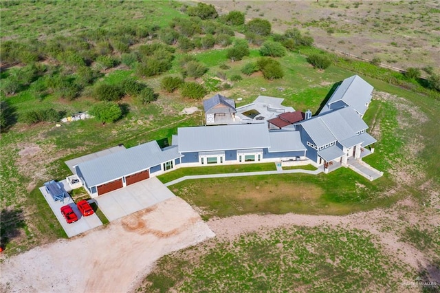 18860 Fm 490, Edinburg, TX 78542 - photo 41
