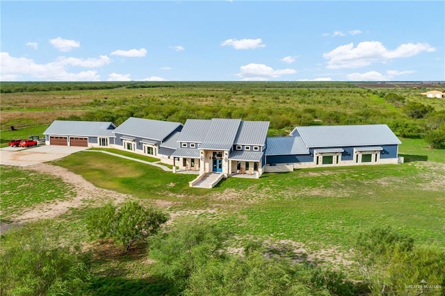 18860 Fm 490, Edinburg, TX 78542 - photo 1