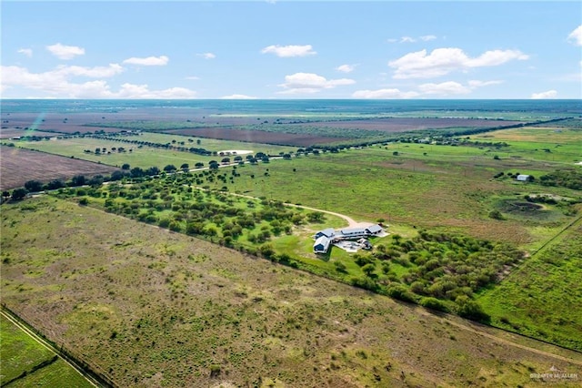 18860 Fm 490, Edinburg, TX 78542 - photo 44
