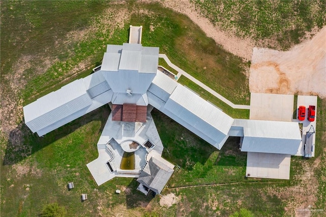 18860 Fm 490, Edinburg, TX 78542 - photo 40