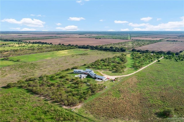 18860 Fm 490, Edinburg, TX 78542 - photo 42