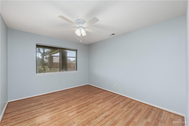 304 Larkspur Ave, Mcallen, TX 78501 - photo 12