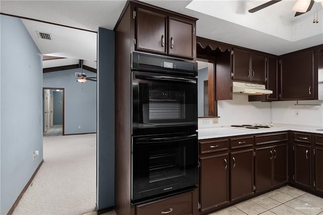 304 Larkspur Ave, Mcallen, TX 78501 - photo 7