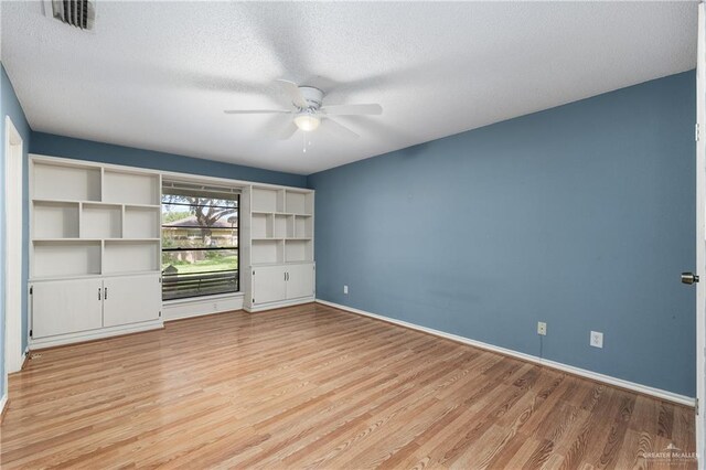 304 Larkspur Ave, Mcallen, TX 78501 - photo 11