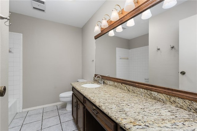 304 Larkspur Ave, Mcallen, TX 78501 - photo 10