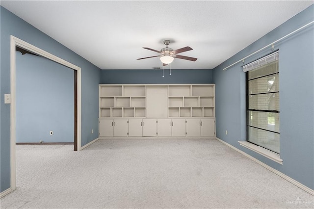 304 Larkspur Ave, Mcallen, TX 78501 - photo 2
