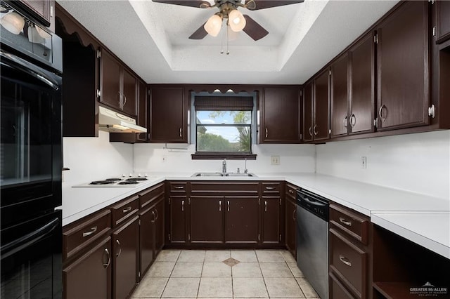 304 Larkspur Ave, Mcallen, TX 78501 - photo 6