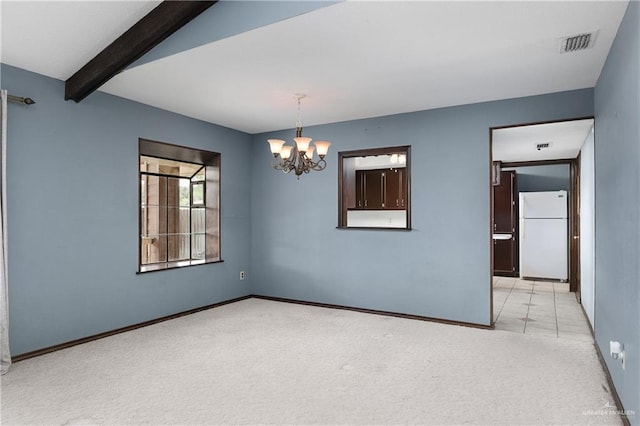 304 Larkspur Ave, Mcallen, TX 78501 - photo 5