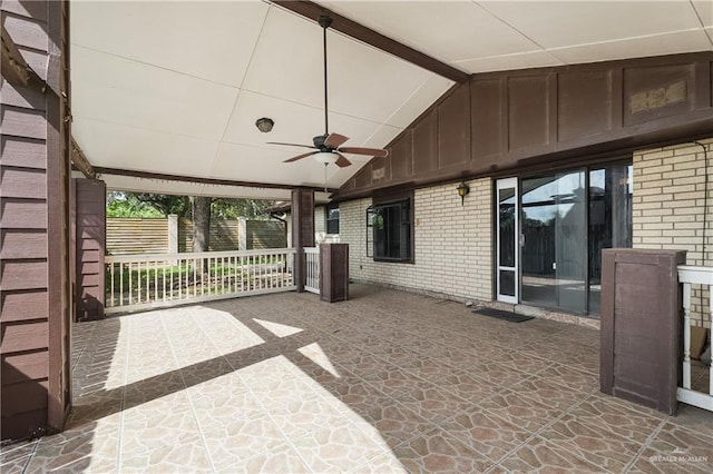304 Larkspur Ave, Mcallen, TX 78501 - photo 14