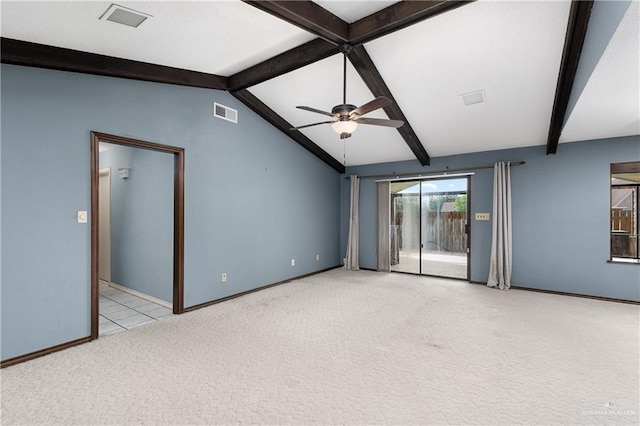 304 Larkspur Ave, Mcallen, TX 78501 - photo 4