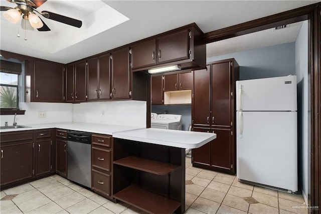 304 Larkspur Ave, Mcallen, TX 78501 - photo 8