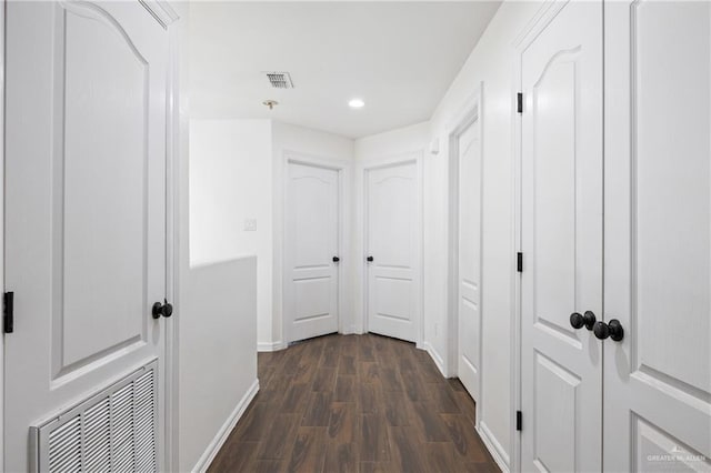 6832 N 4th St, Mcallen, TX 78504 - photo 13