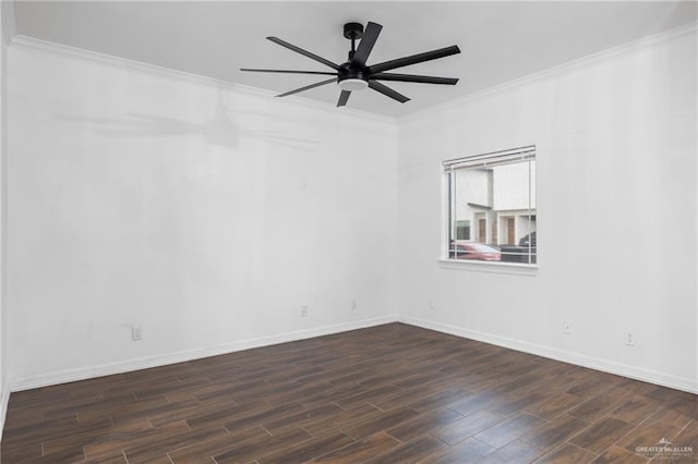 6832 N 4th St, Mcallen, TX 78504 - photo 2