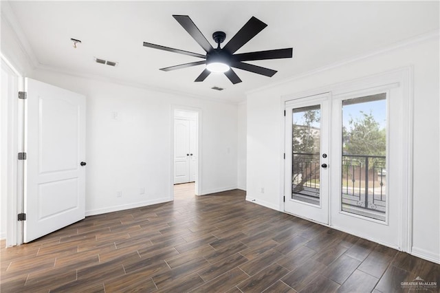 6832 N 4th St, Mcallen, TX 78504 - photo 15