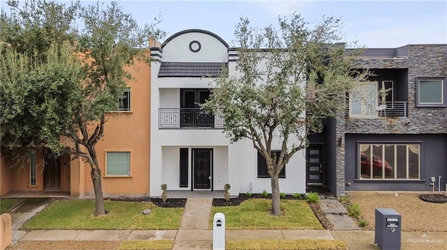 6832 N 4th St, Mcallen, TX 78504 - photo 1