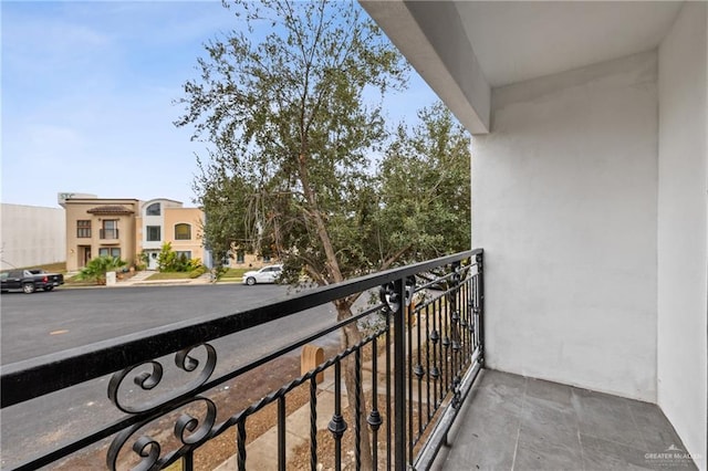 6832 N 4th St, Mcallen, TX 78504 - photo 17