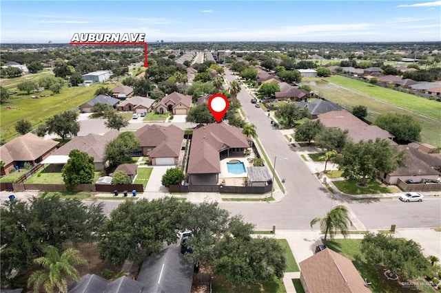 2712 Cornell Ave, Mcallen, TX 78504 - photo 28