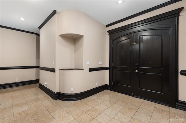 2712 Cornell Ave, Mcallen, TX 78504 - photo 3