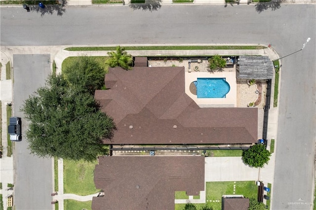 2712 Cornell Ave, Mcallen, TX 78504 - photo 24