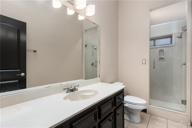 2712 Cornell Ave, Mcallen, TX 78504 - photo 20