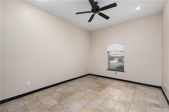 2712 Cornell Ave, Mcallen, TX 78504 - photo 15