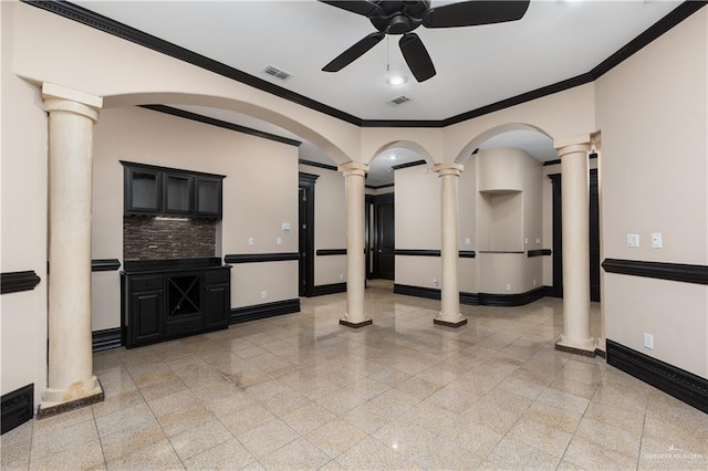 2712 Cornell Ave, Mcallen, TX 78504 - photo 4