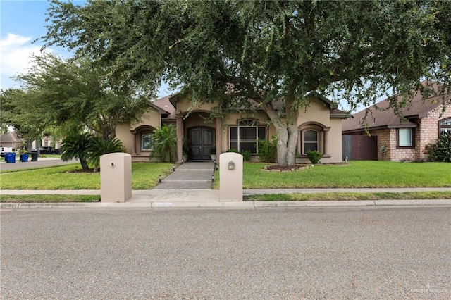 2712 Cornell Ave, Mcallen, TX 78504 - photo 1