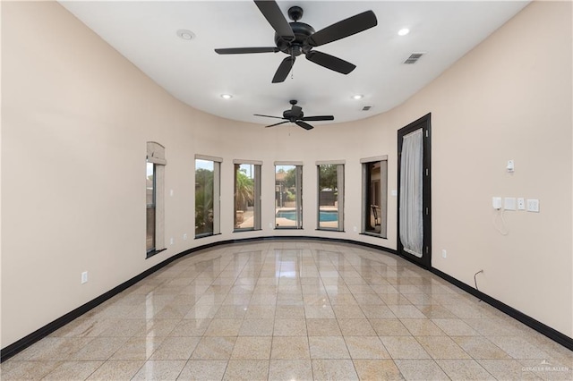 2712 Cornell Ave, Mcallen, TX 78504 - photo 9