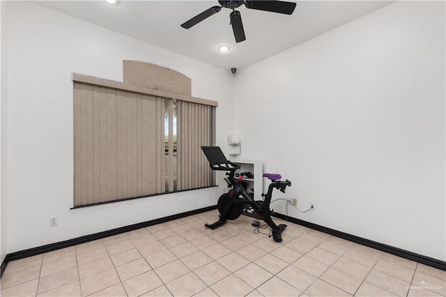 2712 Cornell Ave, Mcallen, TX 78504 - photo 14
