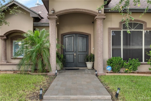 2712 Cornell Ave, Mcallen, TX 78504 - photo 2