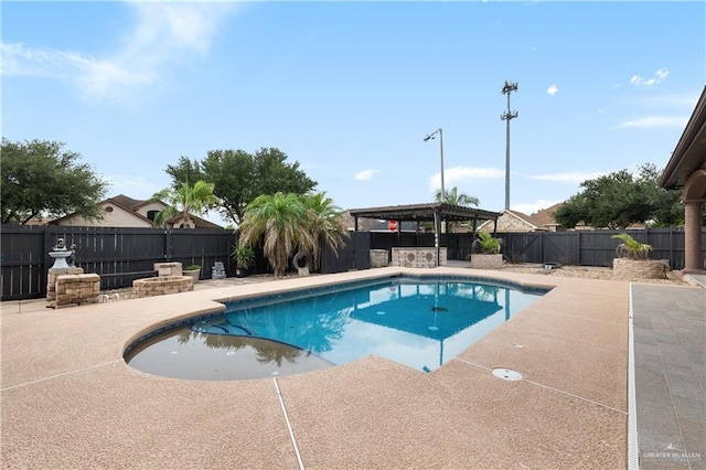 2712 Cornell Ave, Mcallen, TX 78504 - photo 22