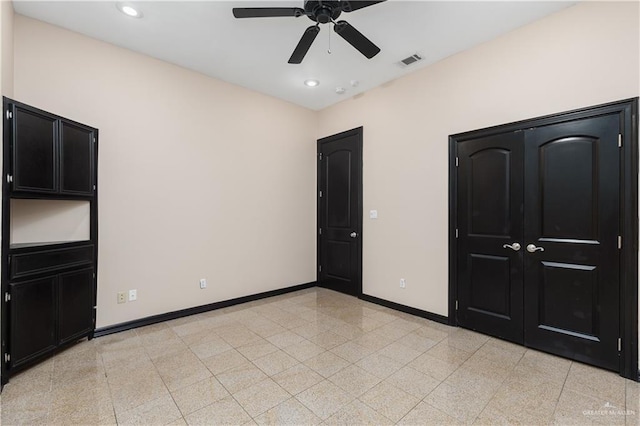 2712 Cornell Ave, Mcallen, TX 78504 - photo 16