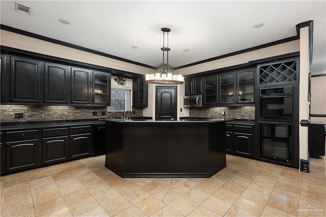 2712 Cornell Ave, Mcallen, TX 78504 - photo 6