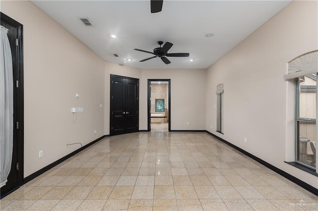 2712 Cornell Ave, Mcallen, TX 78504 - photo 10