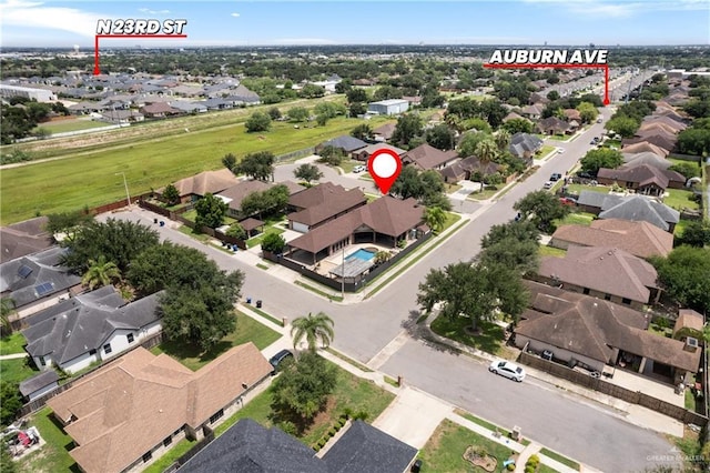 2712 Cornell Ave, Mcallen, TX 78504 - photo 25