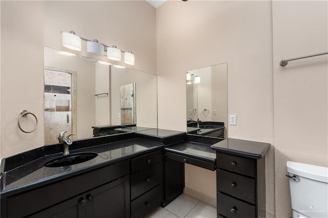 2712 Cornell Ave, Mcallen, TX 78504 - photo 17