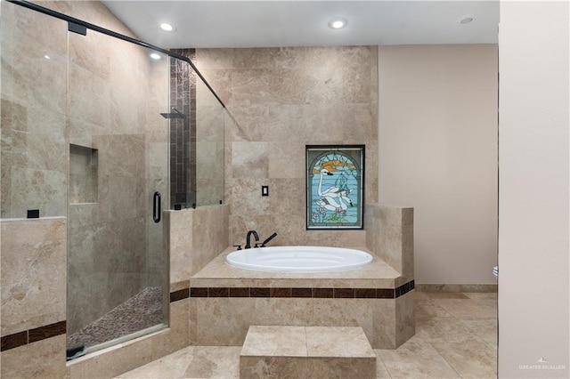2712 Cornell Ave, Mcallen, TX 78504 - photo 11