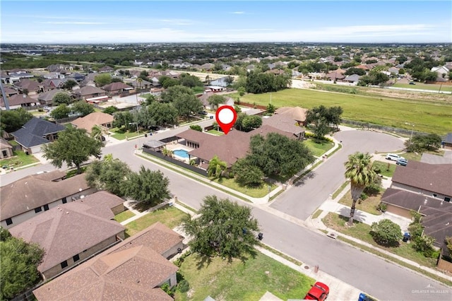 2712 Cornell Ave, Mcallen, TX 78504 - photo 27