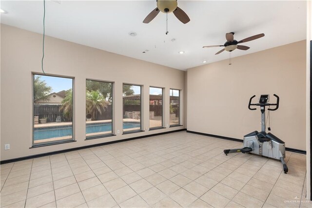 2712 Cornell Ave, Mcallen, TX 78504 - photo 18