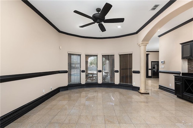 2712 Cornell Ave, Mcallen, TX 78504 - photo 5