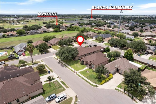 2712 Cornell Ave, Mcallen, TX 78504 - photo 26