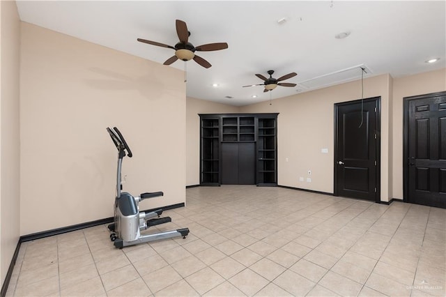 2712 Cornell Ave, Mcallen, TX 78504 - photo 19