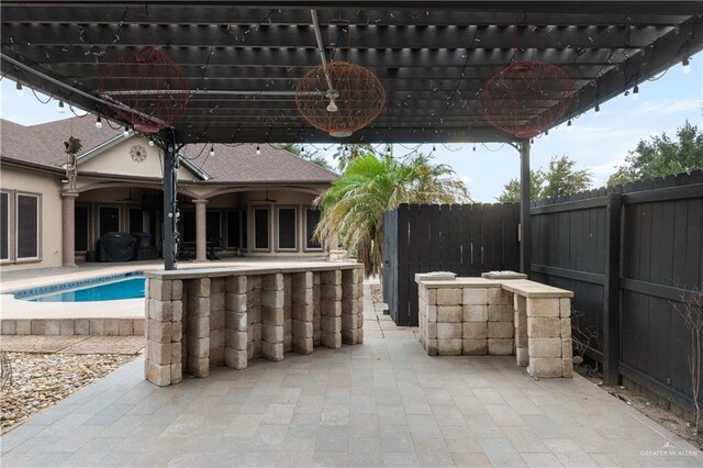 2712 Cornell Ave, Mcallen, TX 78504 - photo 23