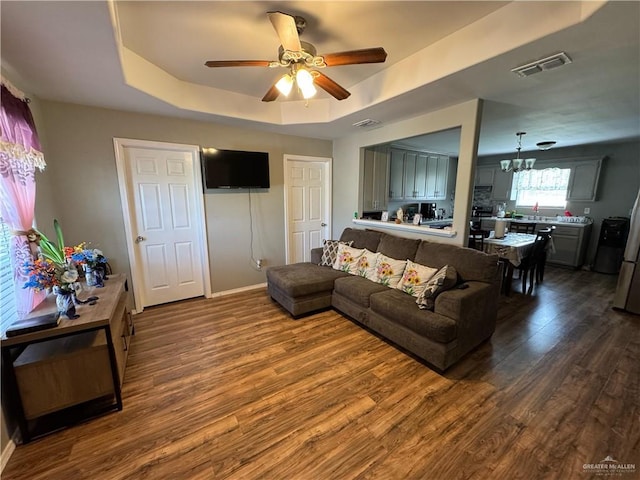 24520 Ocean St, Edcouch, TX 78538 - photo 7