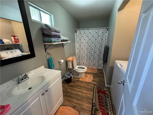 24520 Ocean St, Edcouch, TX 78538 - photo 8
