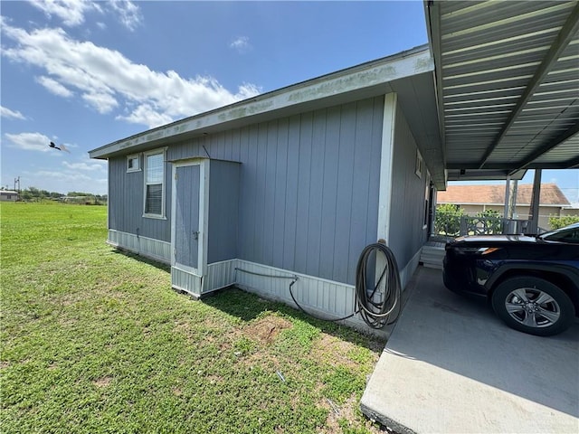 24520 Ocean St, Edcouch, TX 78538 - photo 11