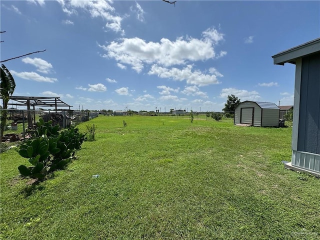 24520 Ocean St, Edcouch, TX 78538 - photo 12