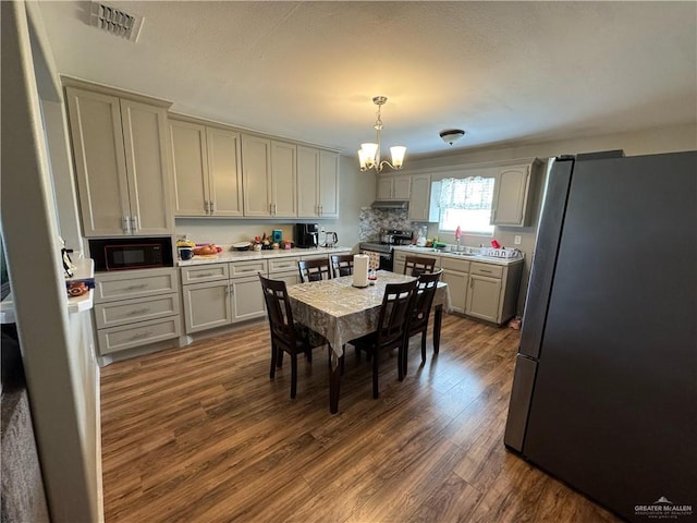 24520 Ocean St, Edcouch, TX 78538 - photo 5