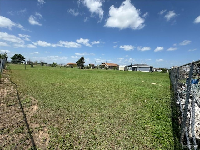 24520 Ocean St, Edcouch, TX 78538 - photo 14